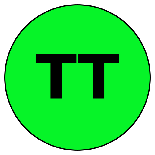 TrustTravel